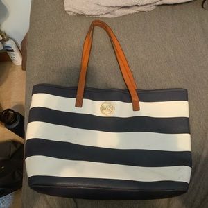 Used Michael Kors bag